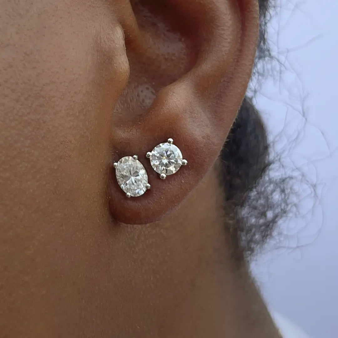 Sparkle for Everyday