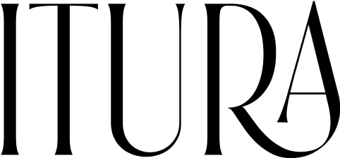 ÌTURA Jewelry