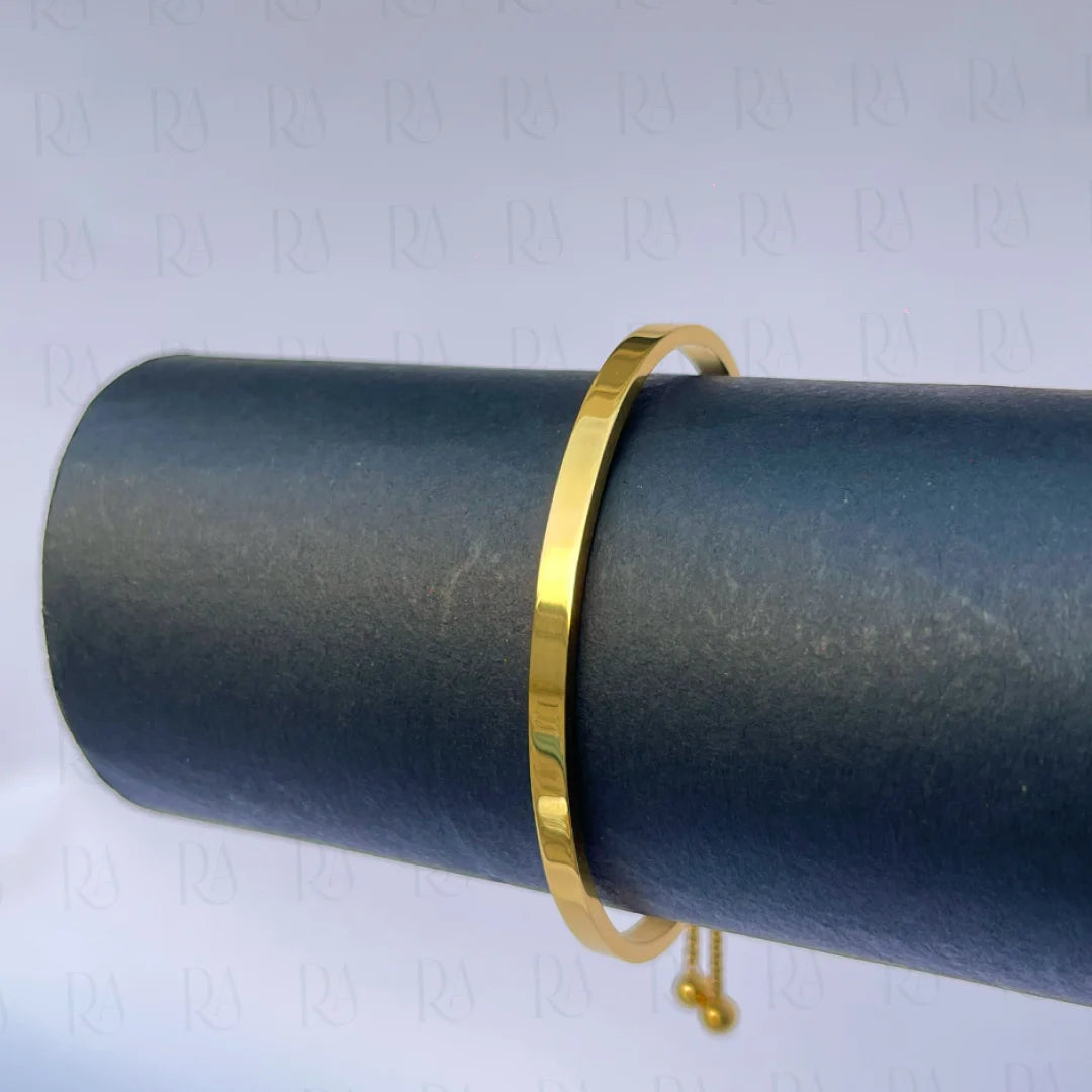 Ila Bracelet