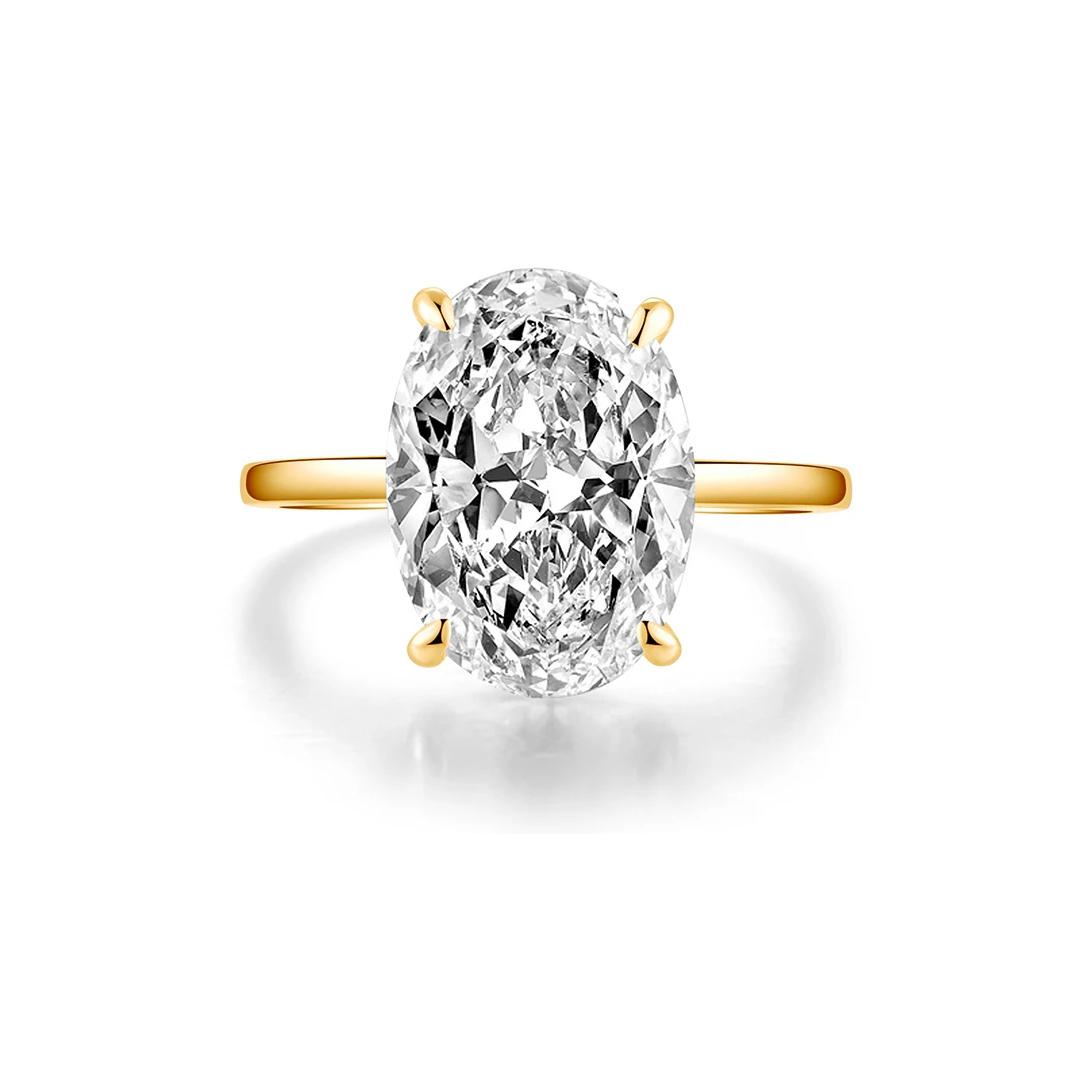 The Diana Ring