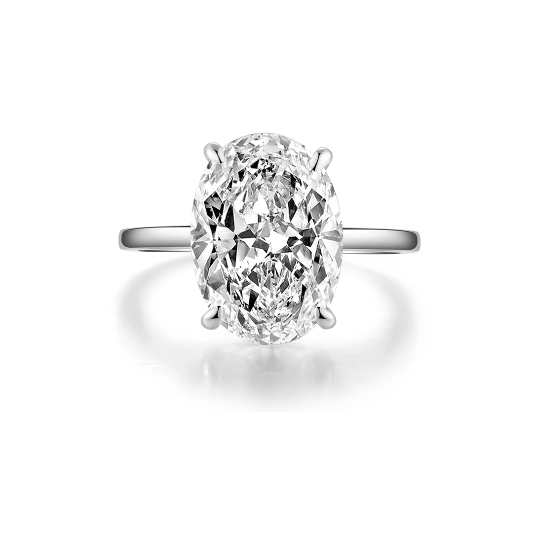 The Diana Ring