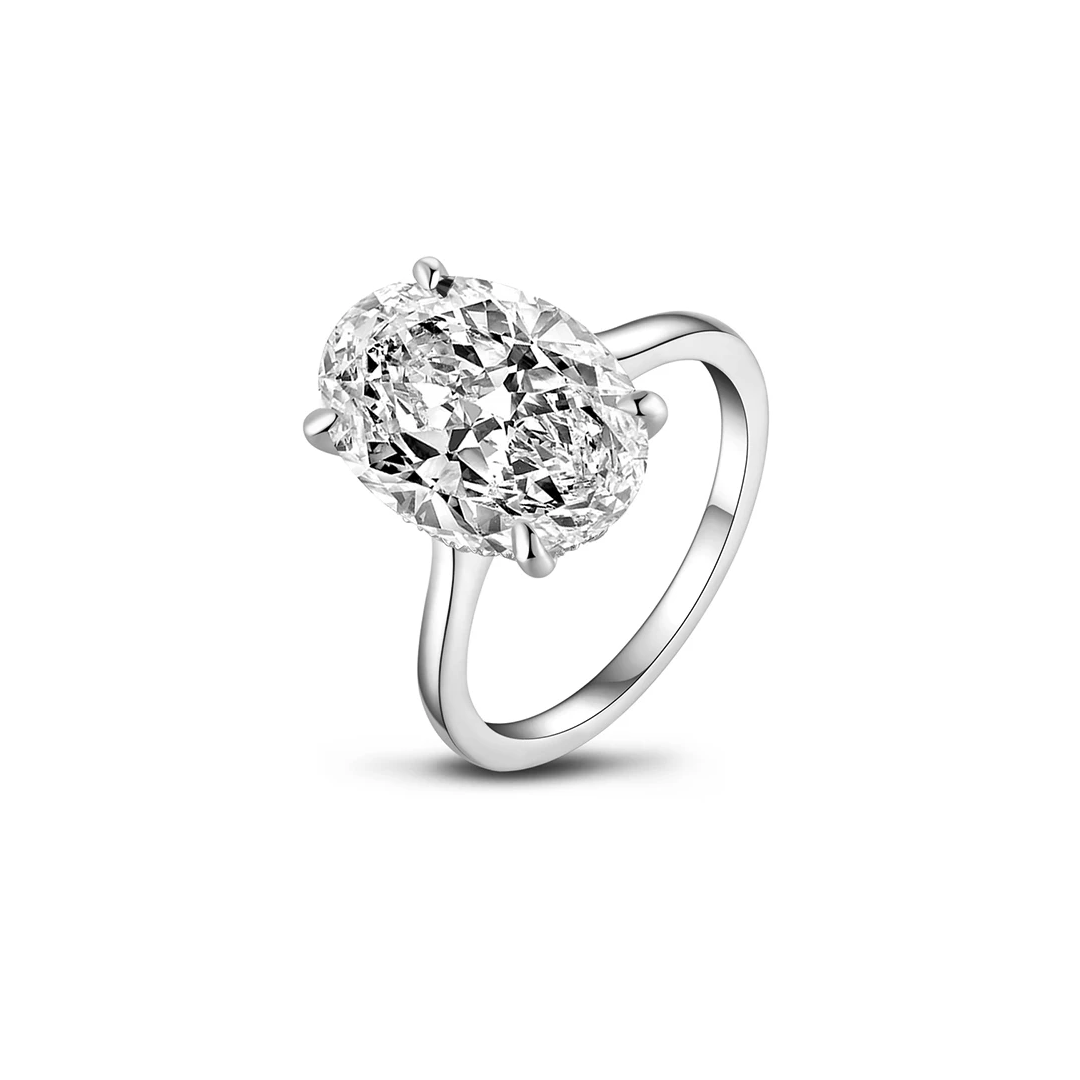 The Diana Ring