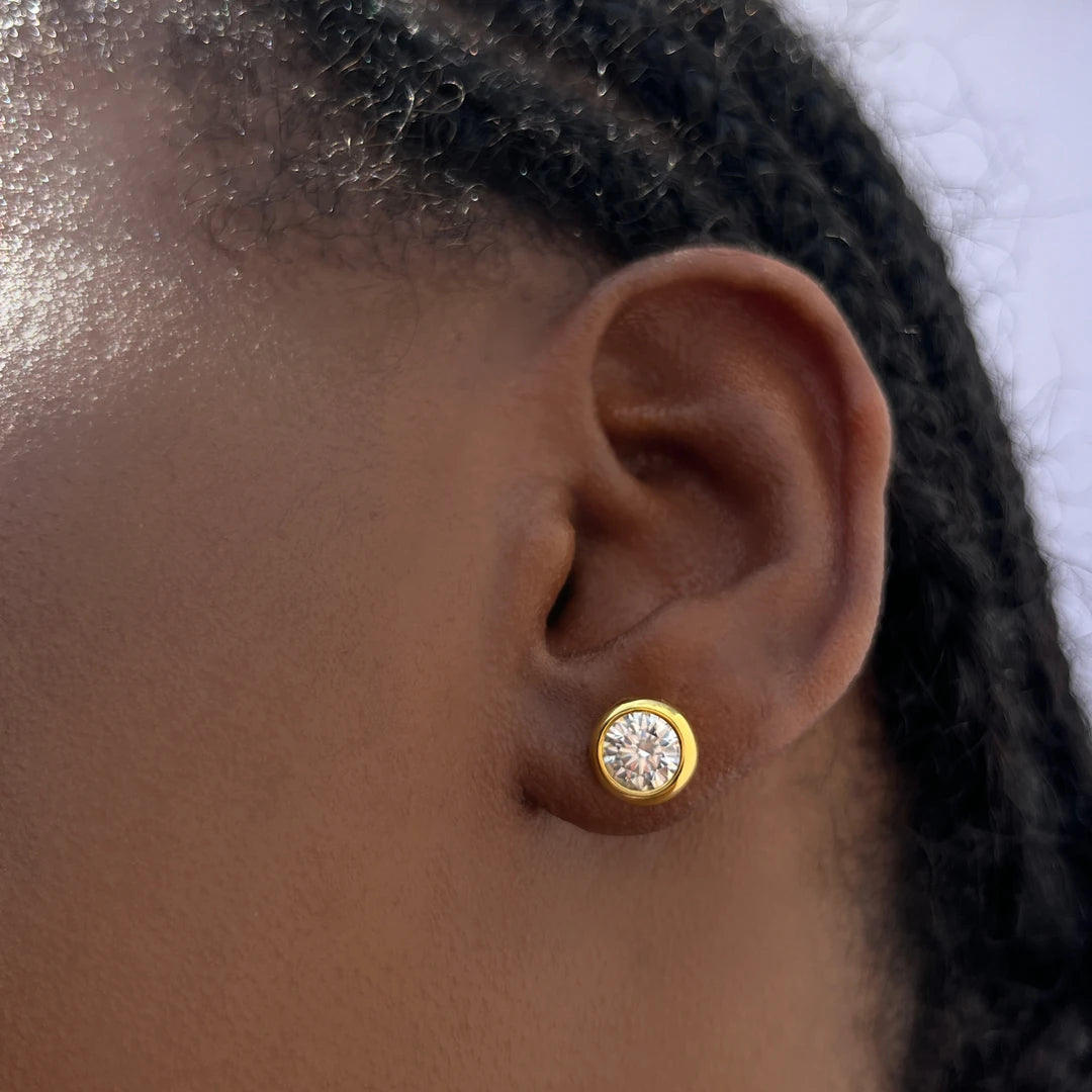 Bubble Studs