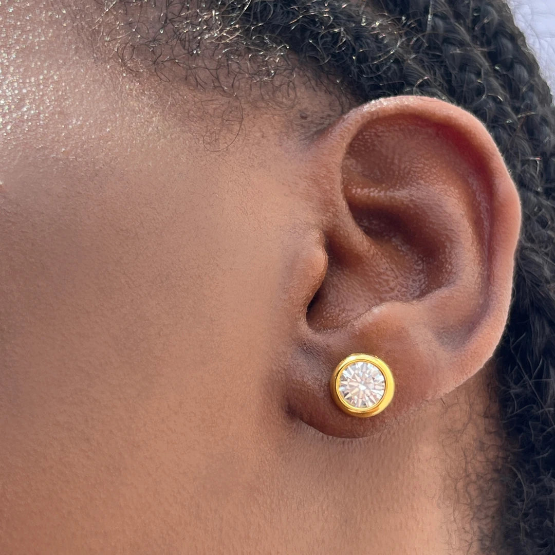 Bubble Studs