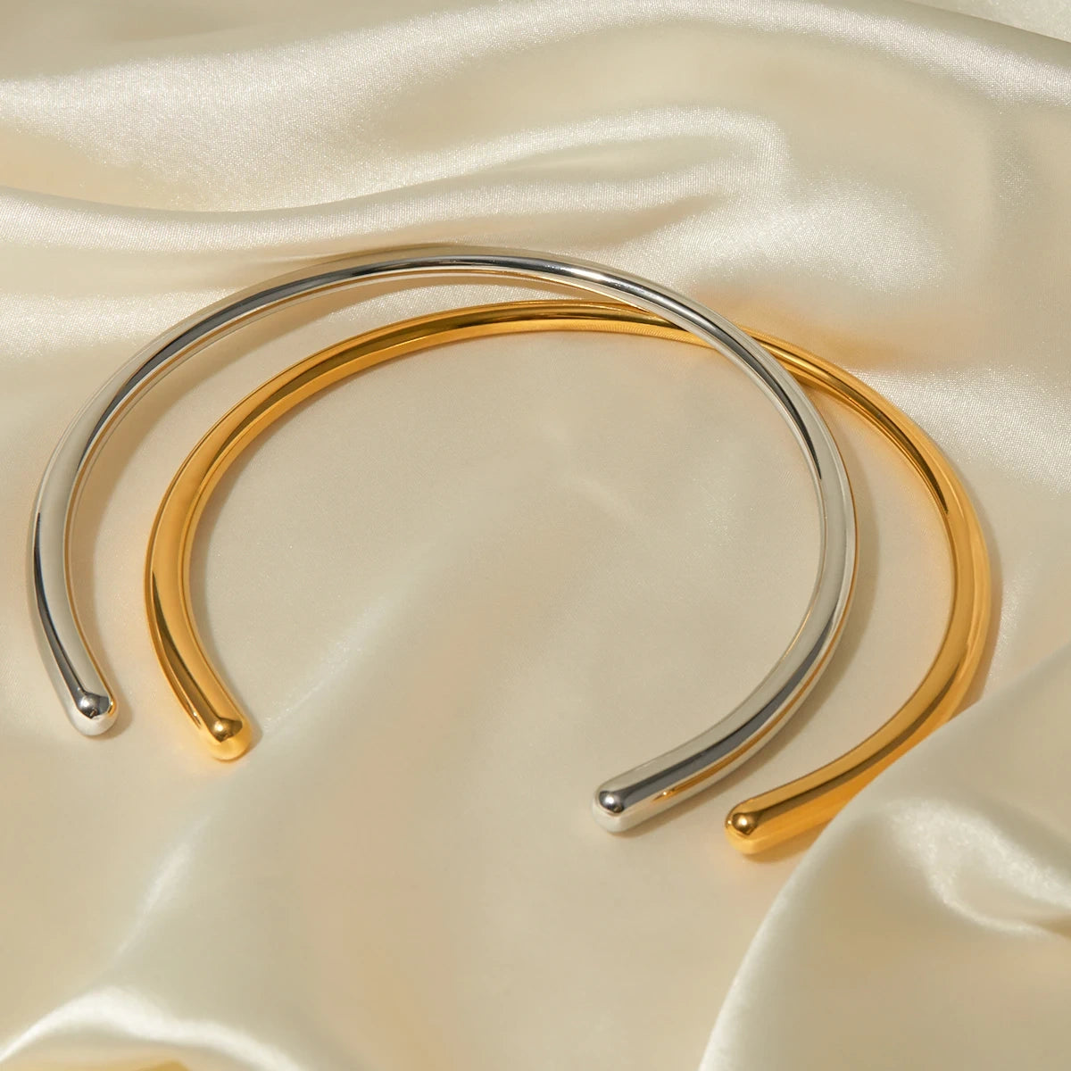Kemi Choker