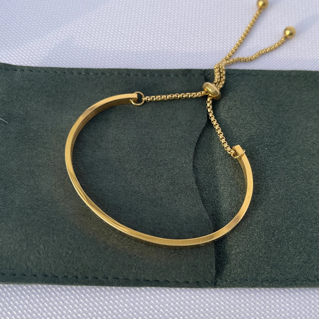 Ila Bracelet