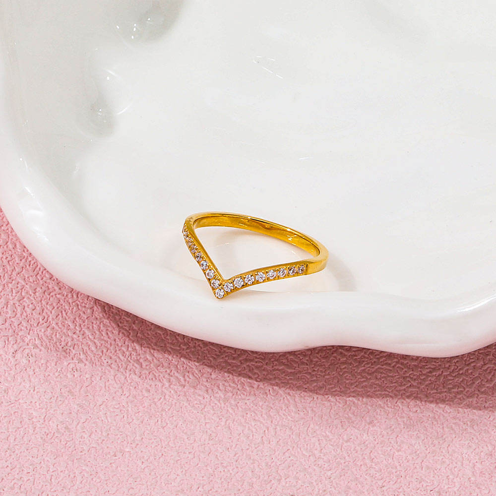 Somi Ring