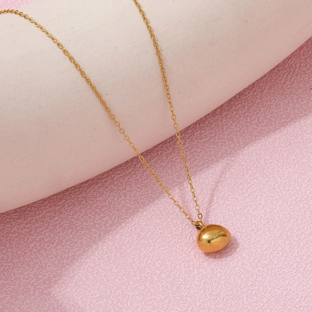 Water Drop Pendant