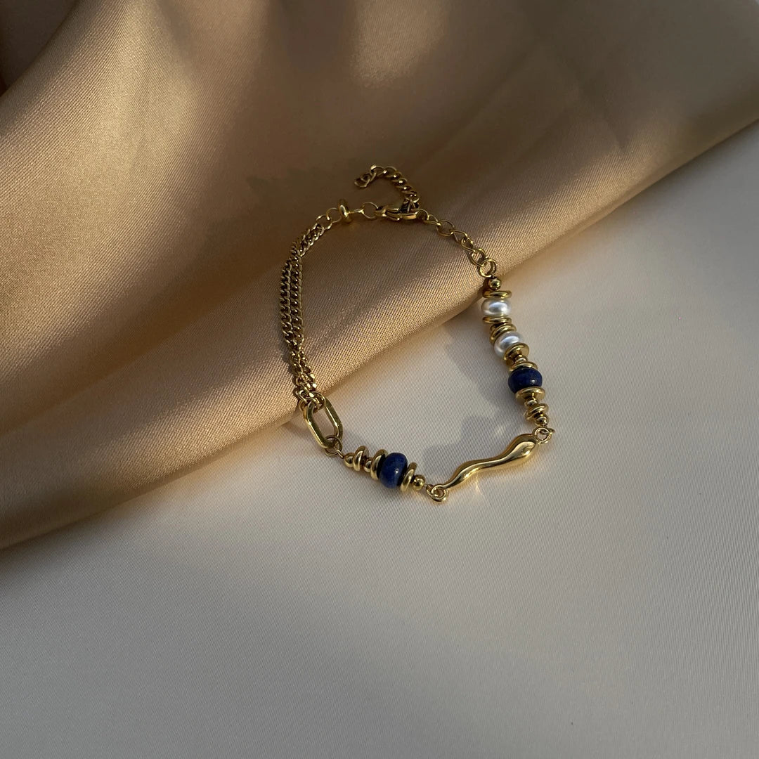 Miro Bracelet