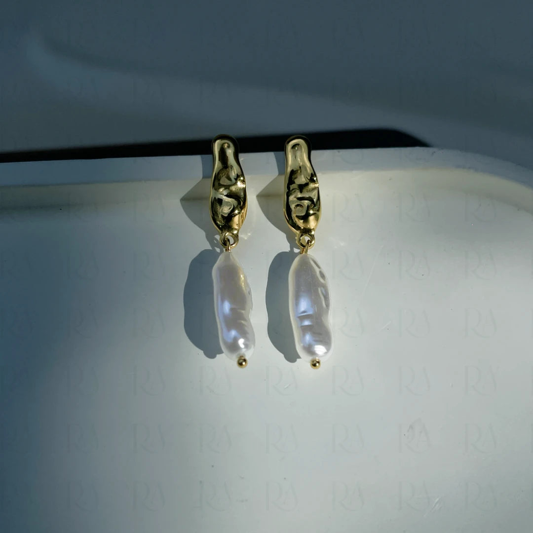 Omi Pearl Drops