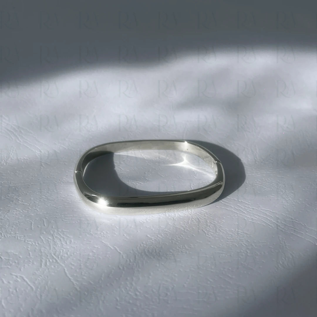 Tayo Bangle