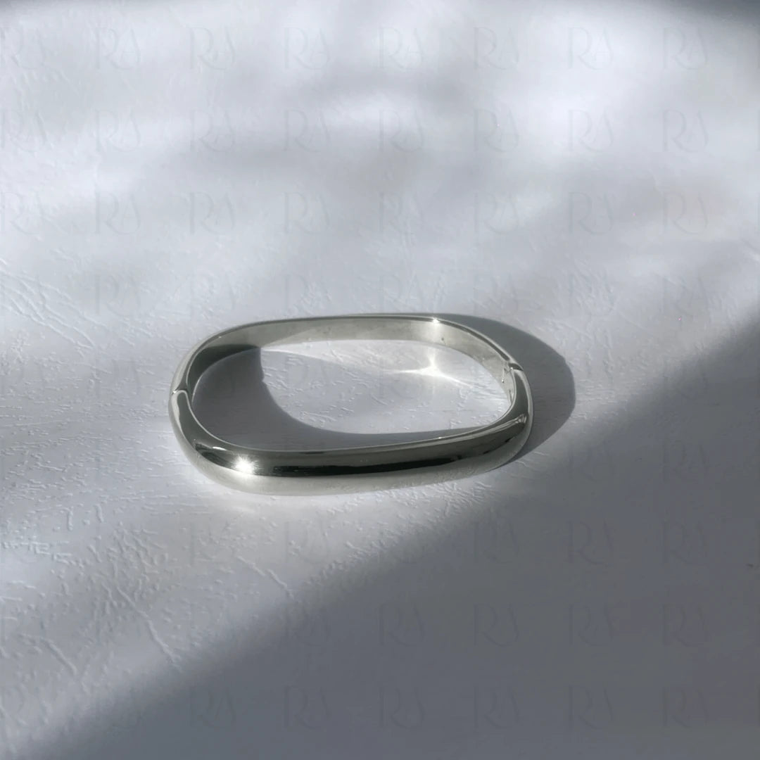 Tayo Bangle