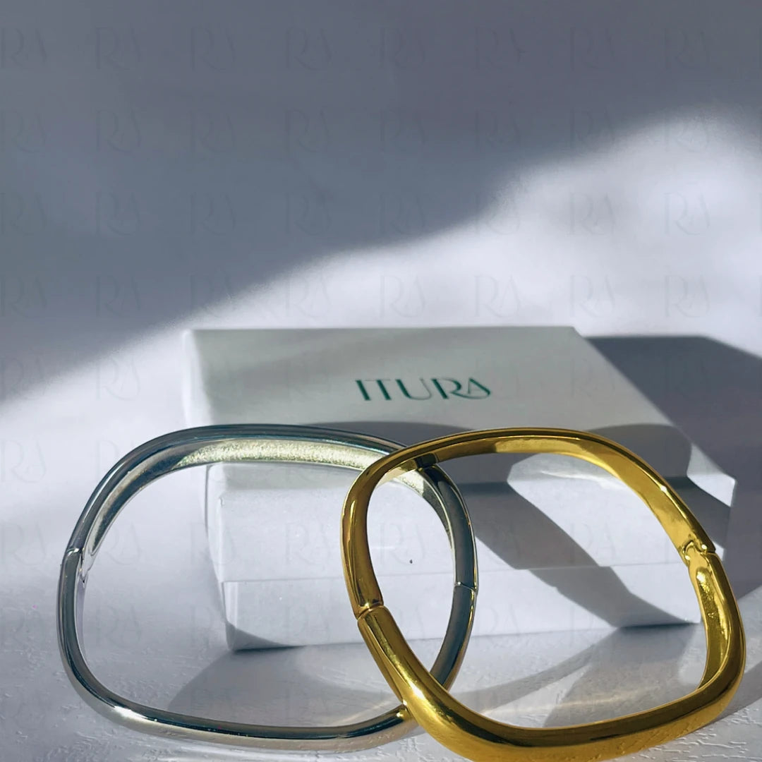 Tayo Bangle