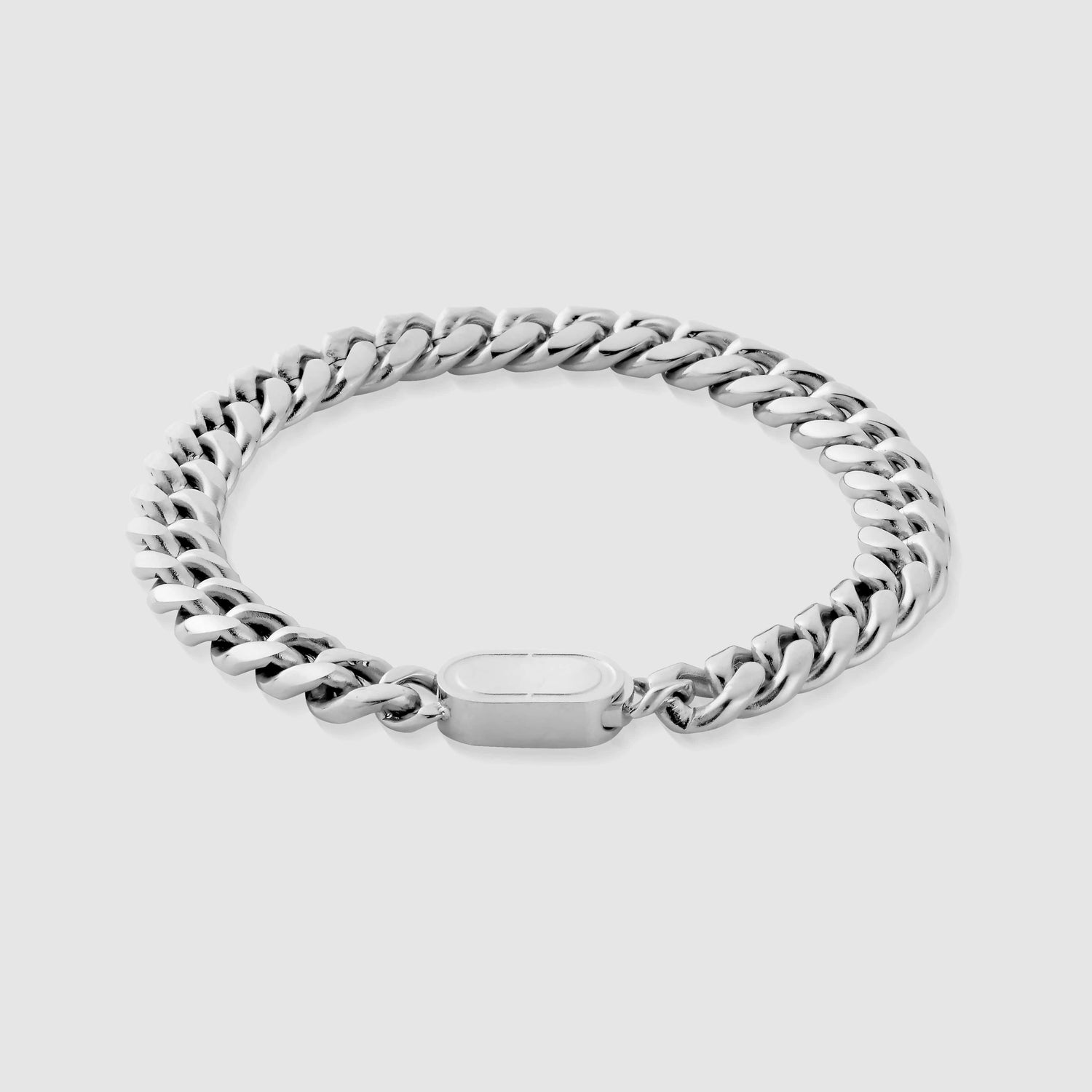 Men's Bracelets