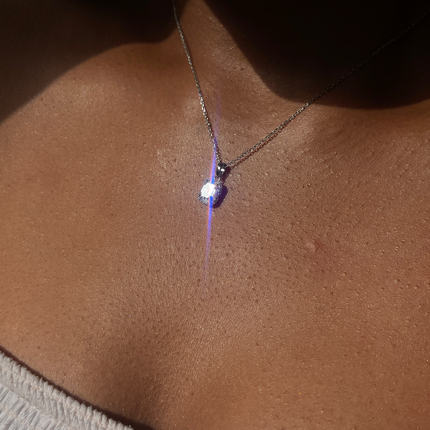 Sterling Silver
