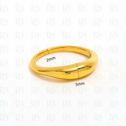 Ayo Ripple Band
