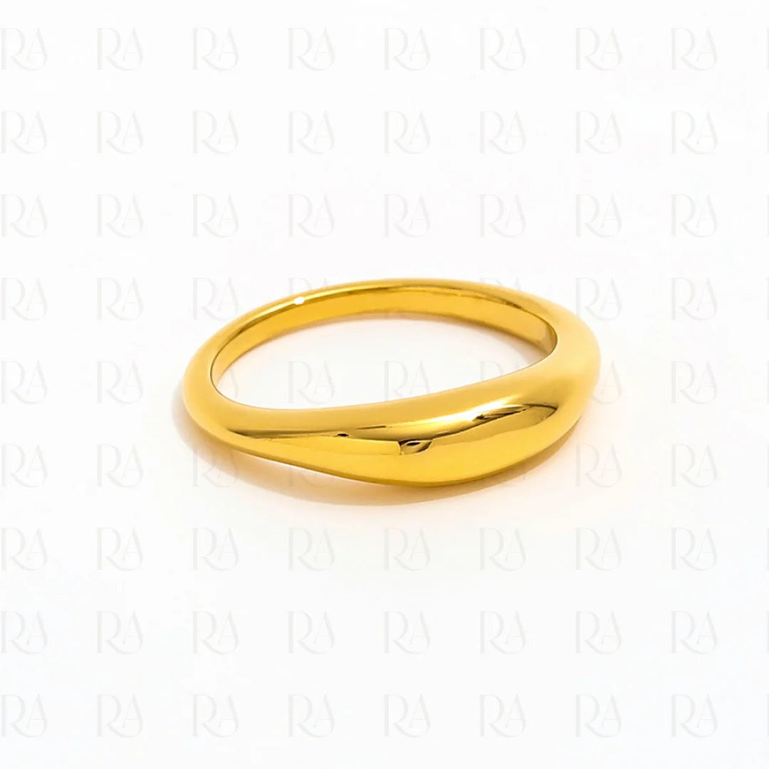Ayo Ripple Band