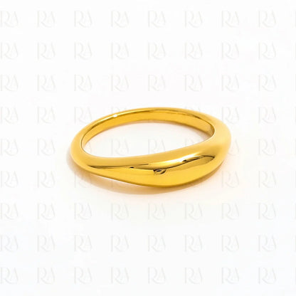 Ayo Ripple Band