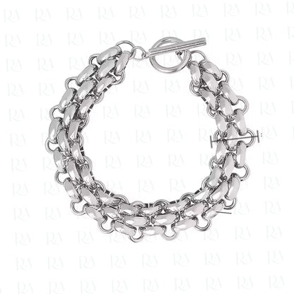 Ayo Toggle Bracelet