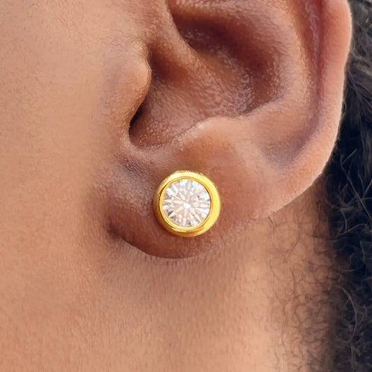 Bubble Studs