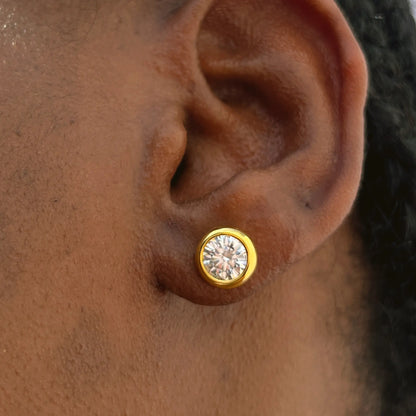 Bubble Studs