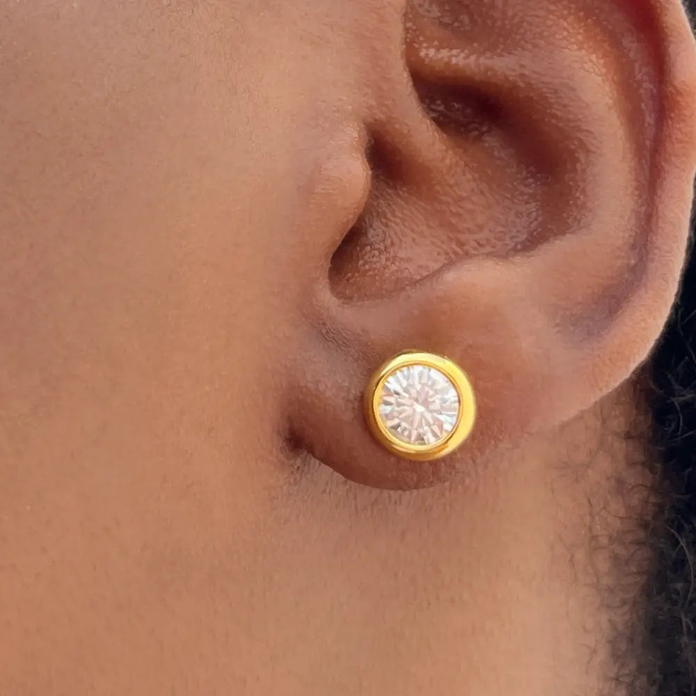 Bubble Studs