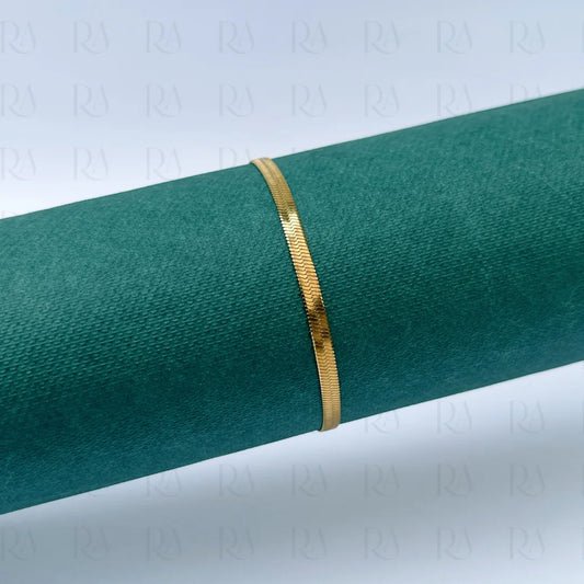 Dara Flow Bracelet