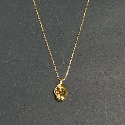 Dara Necklace