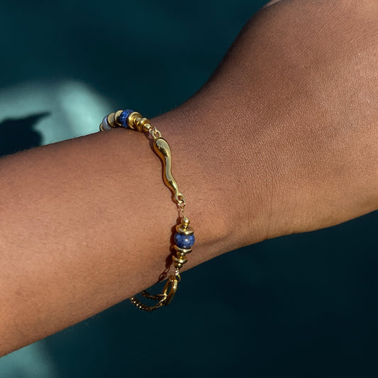Miro Bracelet