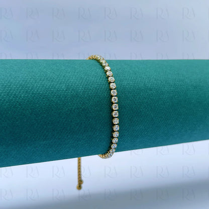 Ijelé Necklace