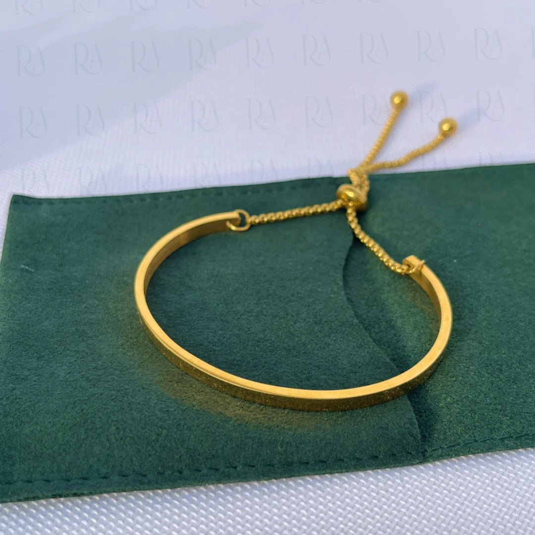Ila Bracelet