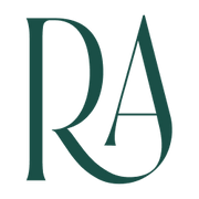 ITURA Jewelry logo