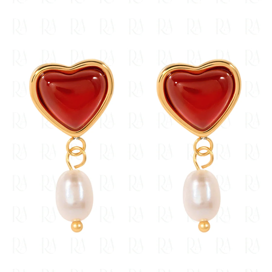 Okan Pearl Drops