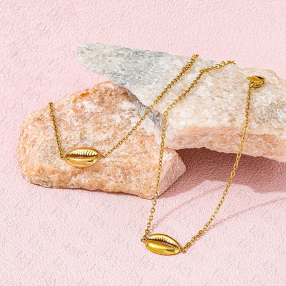 Omi Curve Bracelet