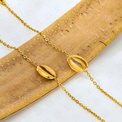 Omi Curve Bracelet
