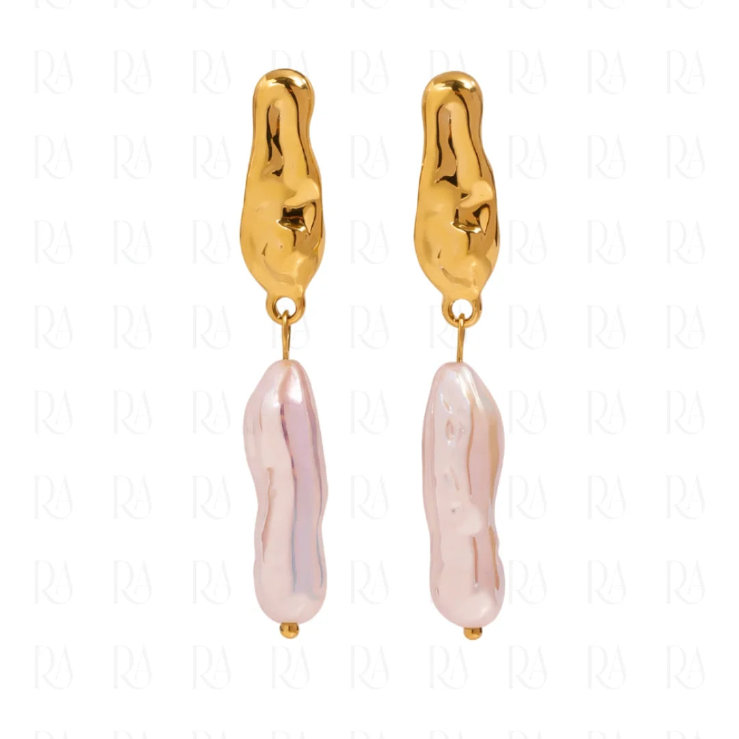 Omi Pearl Drops