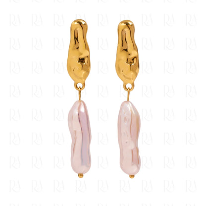Omi Pearl Drops