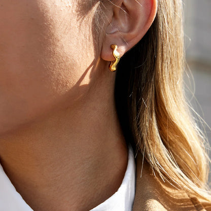 Omi Wave Hoops