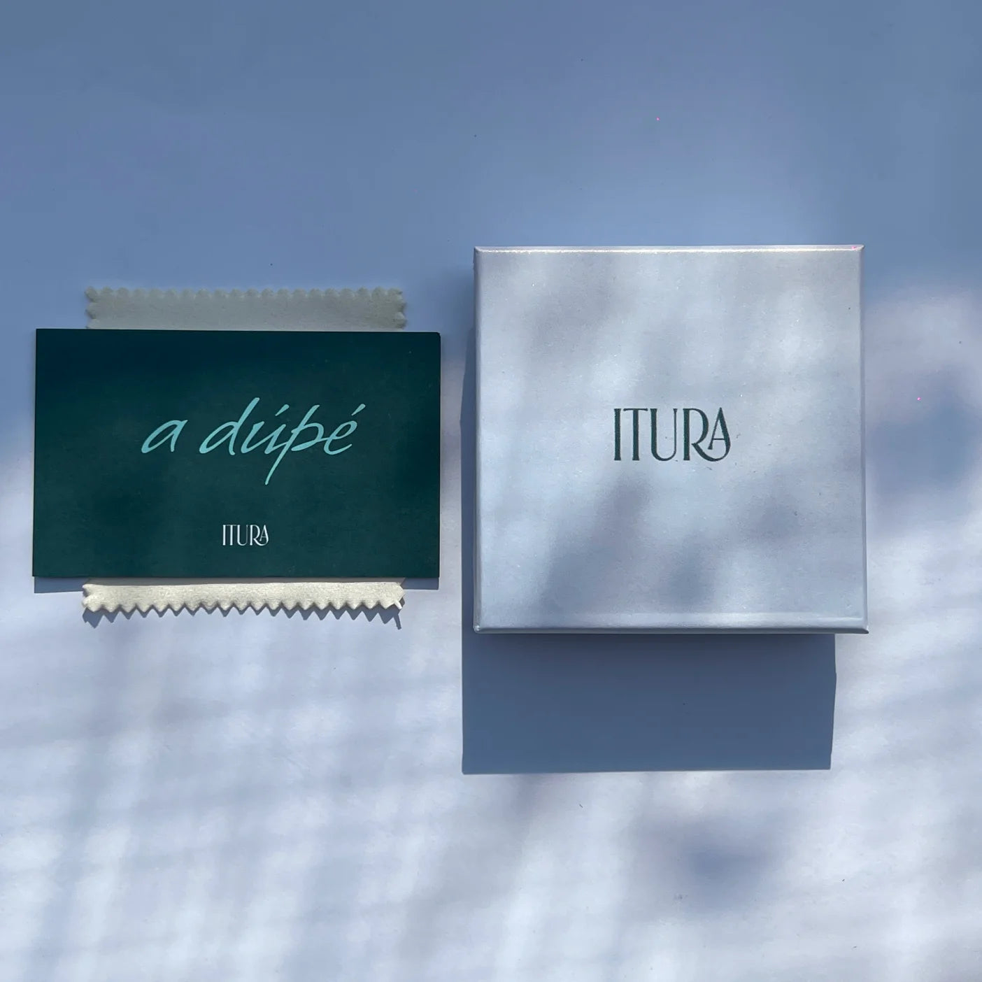Ila Bracelet