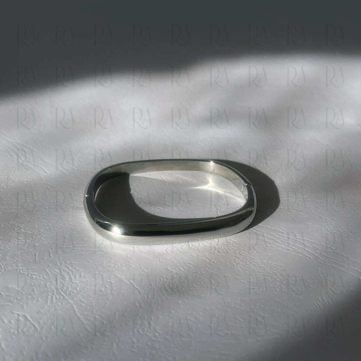 Tayo Bangle