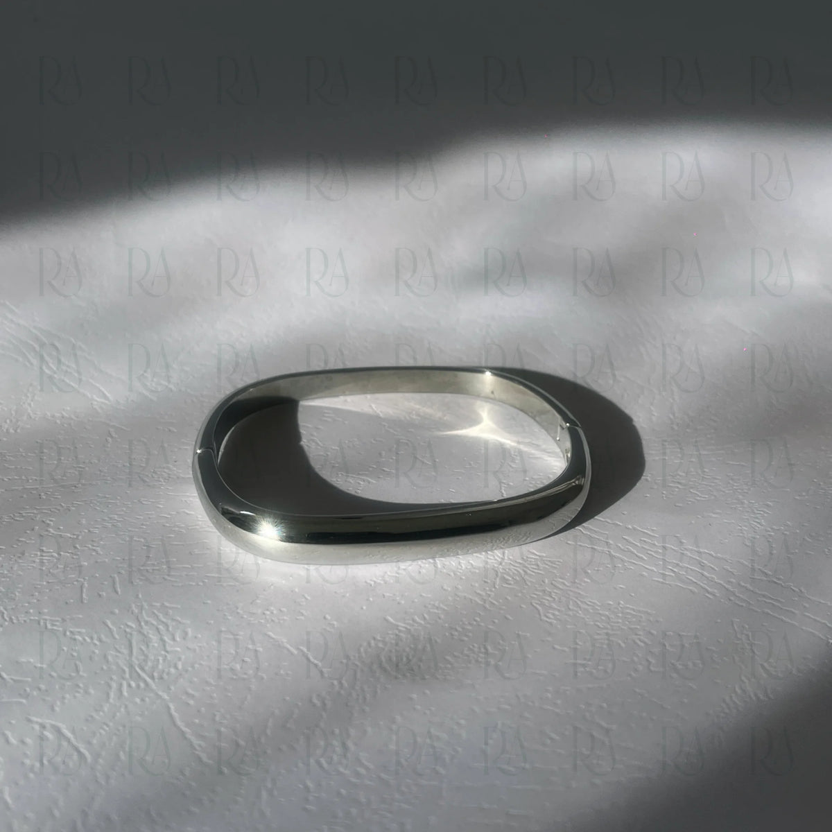 Tayo Bangle