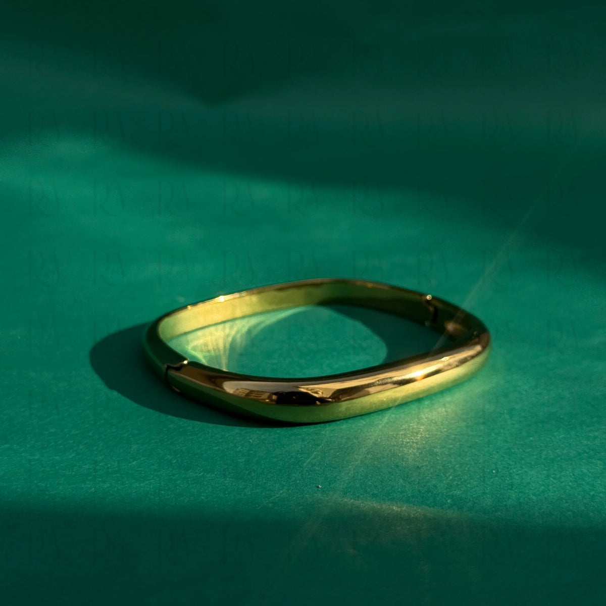 Tayo Bangle