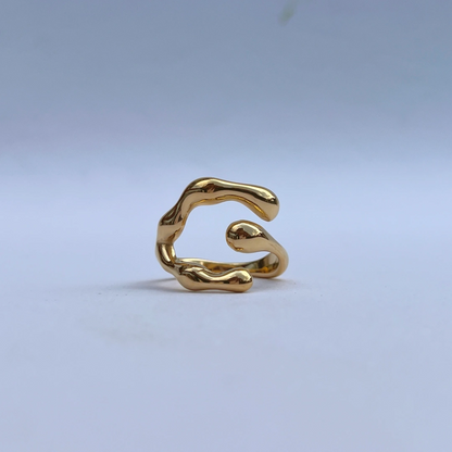 Tutu Ring
