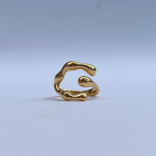 Tutu Ring