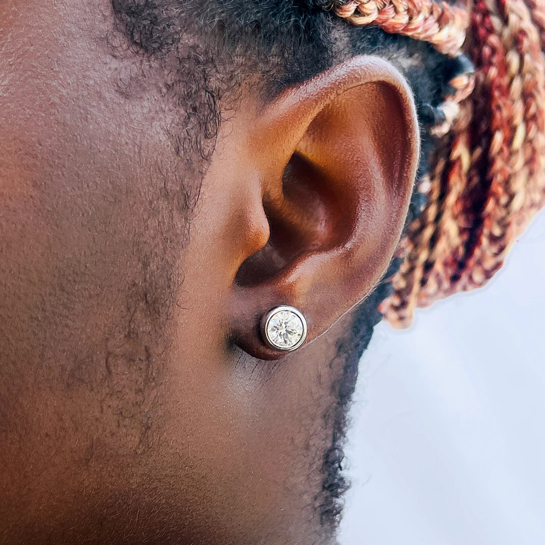 Bubble Studs