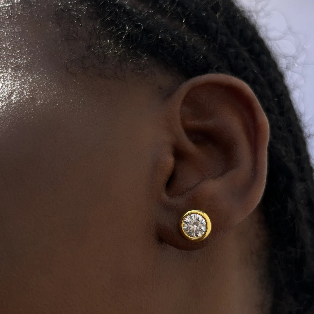 Bubble Studs