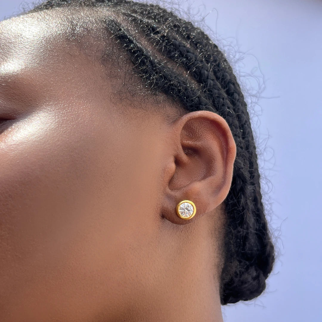 Bubble Studs