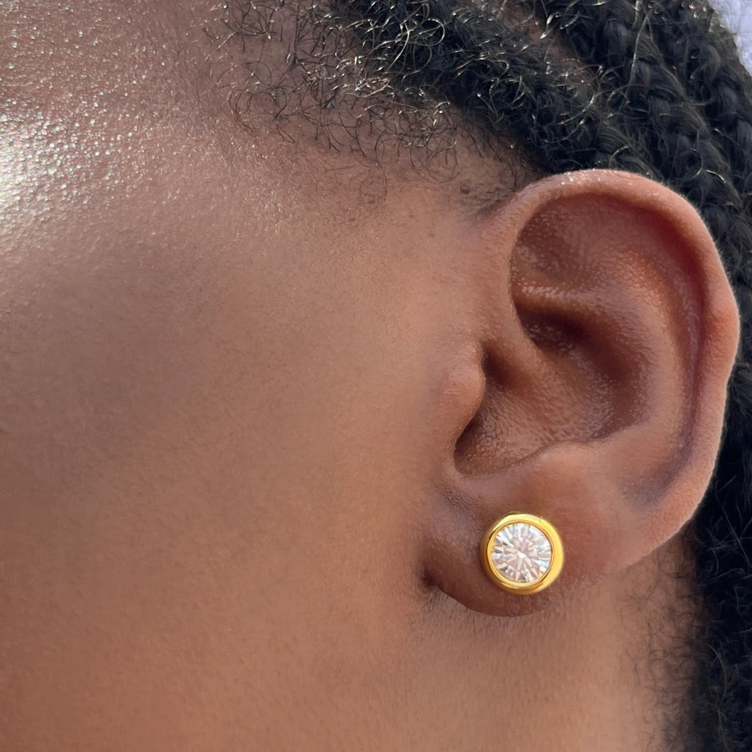 Bubble Studs