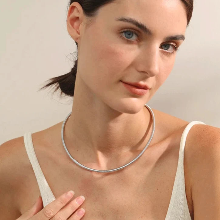 Kemi Torque Choker