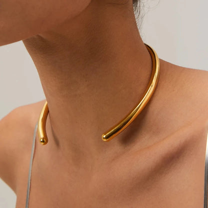 Kemi Choker